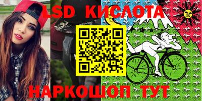 прущие крисы Можга