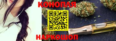 прущие крисы Можга